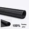 carbon fiber fabric